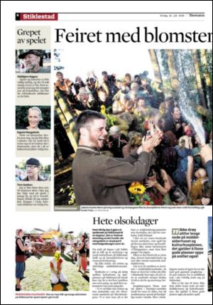 adresseavisen_kul-20080725_000_00_00_006.pdf