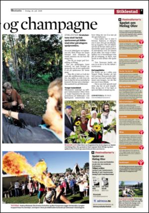 adresseavisen_kul-20080725_000_00_00_007.pdf