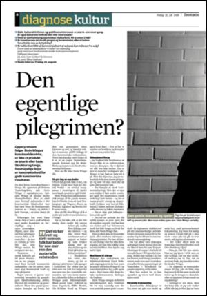 adresseavisen_kul-20080725_000_00_00_008.pdf