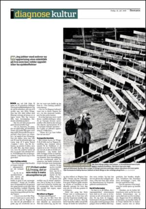 adresseavisen_kul-20080725_000_00_00_010.pdf