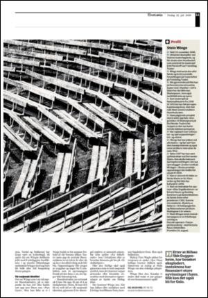 adresseavisen_kul-20080725_000_00_00_011.pdf