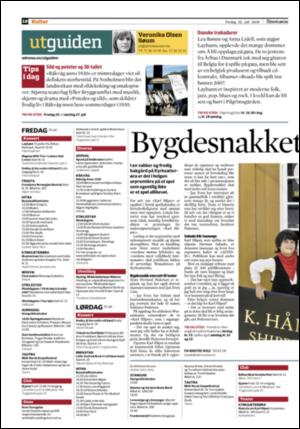 adresseavisen_kul-20080725_000_00_00_012.pdf