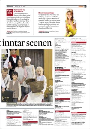 adresseavisen_kul-20080725_000_00_00_013.pdf
