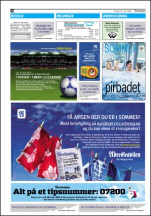 adresseavisen_kul-20080725_000_00_00_016.pdf