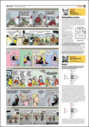 adresseavisen_kul-20080725_000_00_00_019.pdf