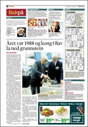 adresseavisen_kul-20080725_000_00_00_024.pdf