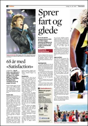 adresseavisen_kul-20080726_000_00_00_002.pdf