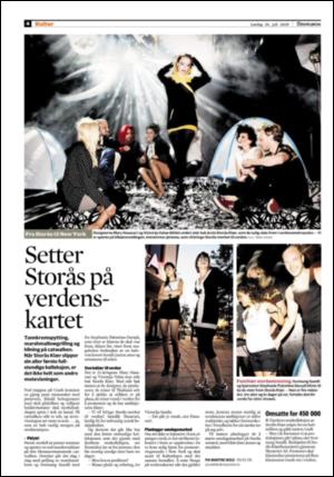 adresseavisen_kul-20080726_000_00_00_004.pdf