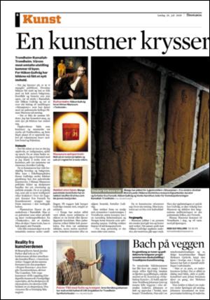 adresseavisen_kul-20080726_000_00_00_006.pdf
