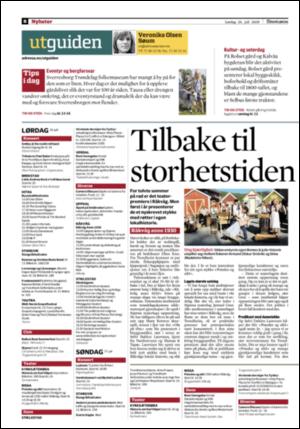 adresseavisen_kul-20080726_000_00_00_008.pdf