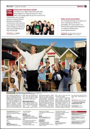 adresseavisen_kul-20080726_000_00_00_009.pdf