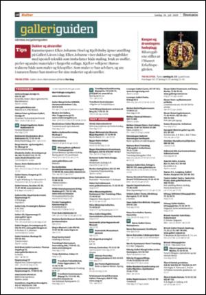 adresseavisen_kul-20080726_000_00_00_010.pdf