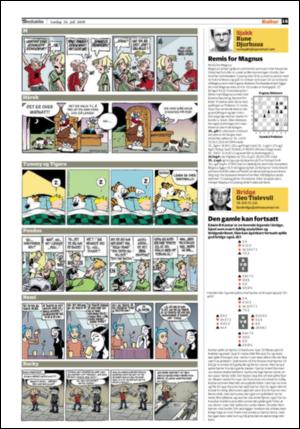 adresseavisen_kul-20080726_000_00_00_015.pdf