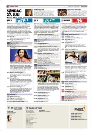 adresseavisen_kul-20080726_000_00_00_018.pdf