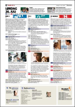 adresseavisen_kul-20080726_000_00_00_022.pdf