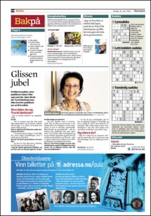 adresseavisen_kul-20080726_000_00_00_024.pdf