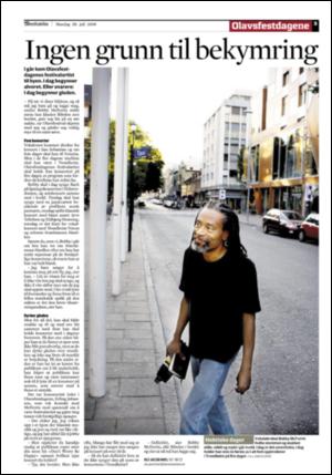 adresseavisen_kul-20080728_000_00_00_003.pdf