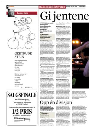 adresseavisen_kul-20080728_000_00_00_004.pdf