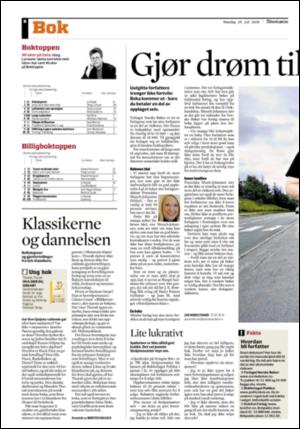 adresseavisen_kul-20080728_000_00_00_006.pdf