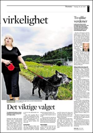 adresseavisen_kul-20080728_000_00_00_007.pdf