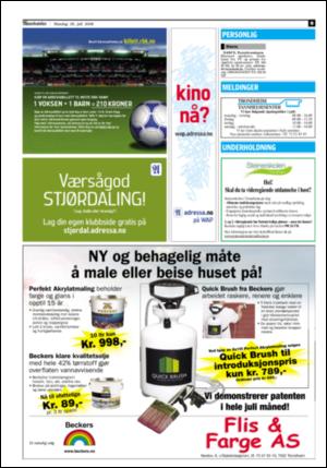 adresseavisen_kul-20080728_000_00_00_009.pdf