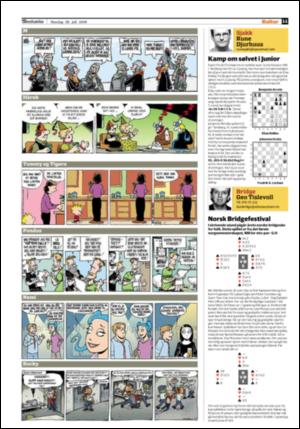 adresseavisen_kul-20080728_000_00_00_011.pdf