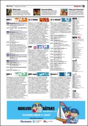 adresseavisen_kul-20080728_000_00_00_015.pdf