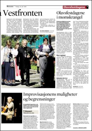 adresseavisen_kul-20080729_000_00_00_005.pdf