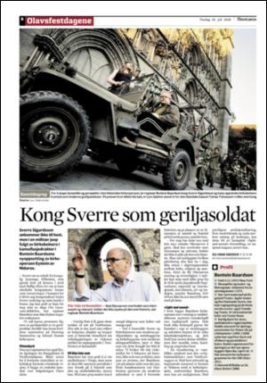 adresseavisen_kul-20080729_000_00_00_006.pdf