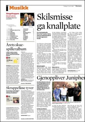 adresseavisen_kul-20080729_000_00_00_008.pdf