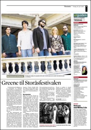 adresseavisen_kul-20080729_000_00_00_009.pdf