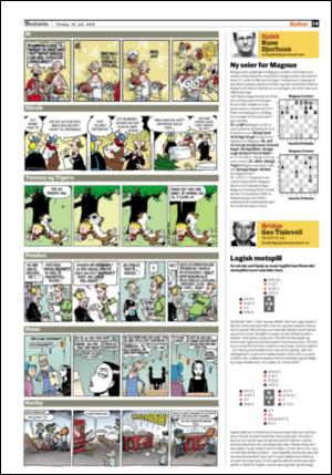 adresseavisen_kul-20080729_000_00_00_015.pdf