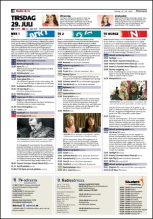 adresseavisen_kul-20080729_000_00_00_018.pdf