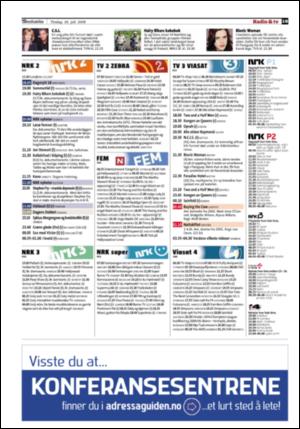 adresseavisen_kul-20080729_000_00_00_019.pdf