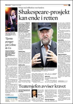 adresseavisen_kul-20080730_000_00_00_003.pdf