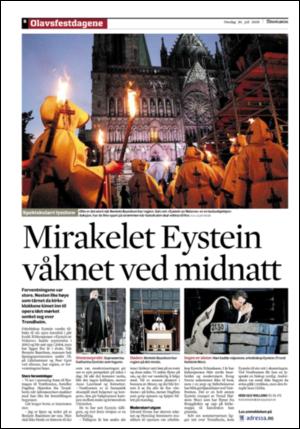 adresseavisen_kul-20080730_000_00_00_006.pdf