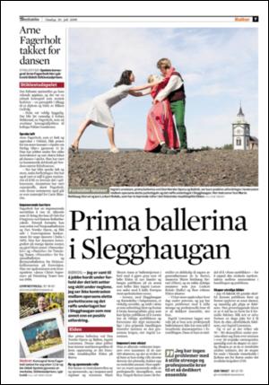 adresseavisen_kul-20080730_000_00_00_007.pdf
