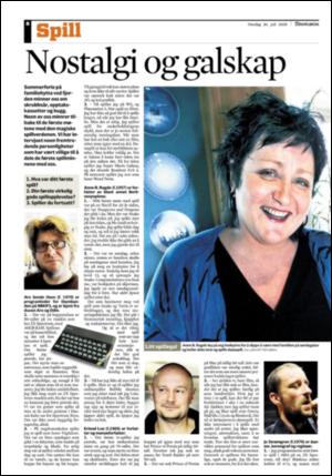 adresseavisen_kul-20080730_000_00_00_008.pdf