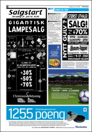 adresseavisen_kul-20080730_000_00_00_010.pdf