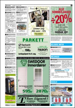 adresseavisen_kul-20080730_000_00_00_011.pdf