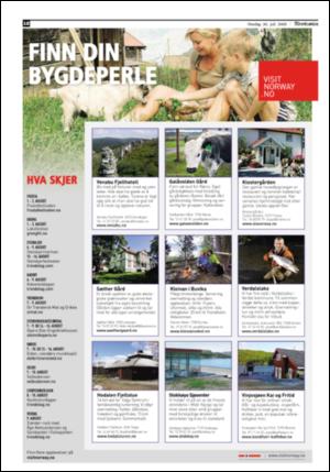adresseavisen_kul-20080730_000_00_00_012.pdf