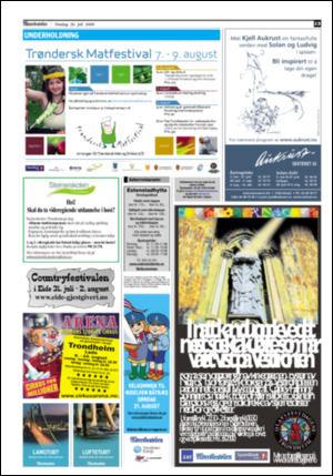 adresseavisen_kul-20080730_000_00_00_013.pdf