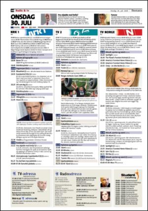 adresseavisen_kul-20080730_000_00_00_018.pdf