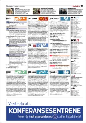 adresseavisen_kul-20080730_000_00_00_019.pdf