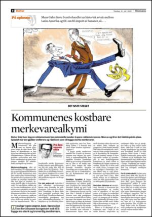 adresseavisen_kul-20080731_000_00_00_002.pdf