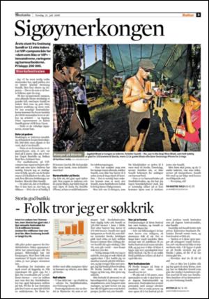 adresseavisen_kul-20080731_000_00_00_003.pdf