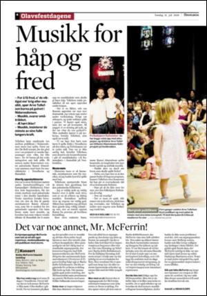 adresseavisen_kul-20080731_000_00_00_004.pdf