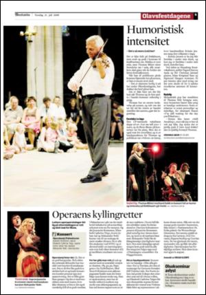 adresseavisen_kul-20080731_000_00_00_005.pdf
