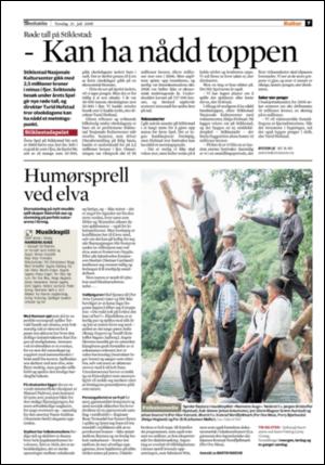 adresseavisen_kul-20080731_000_00_00_007.pdf