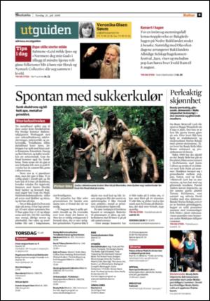 adresseavisen_kul-20080731_000_00_00_009.pdf